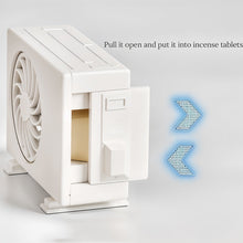 AC Design Solar-Powered Car Air Freshener: Built-in Perfume Diffuser for Dashboard and AC Vent the24kgal