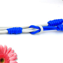Universal Lanyard For Phone, Cross-Body Cell Phone Lanyard With All Smartphones (1 Pc / 51 Inch / Multicolor) the24kgal
