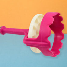 Multi Functional Potato Mashe Kitchen Tools (1 Pc) the24kgal