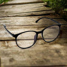 Sunglasses for Men & Women UV Protection for Outdoor Fishing Driving or Multi-Purpose Sunglasses, Chashma (1pc / Mix Color) the24kgal