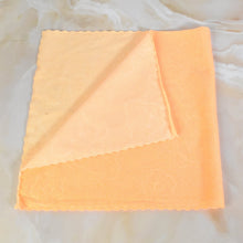 Hand Towel Napkin Cloth Kitchen Accessories (1 pc / 60×30 Cm) the24kgal