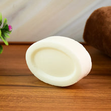 Doctor Chhoices / Choices Moisturize Soap (1 Pc) the24kgal