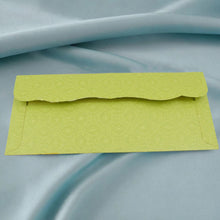Wedding Gift Envelopes Gift Card (1 Pc / Multicolour) the24kgal