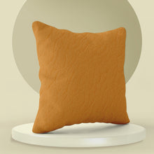 Pillow Covers, Couch Pillows Cover, Soft Pillow Covers (45 × 45 CM) the24kgal