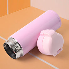 Stainless Steel Vacuum Water Bottle (350ML) the24kgal