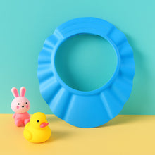 Adjustable Baby Shower Cap / Hat (1 Pc) the24kgal