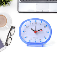 Small Wall Clock & Table Clocks For Every Room (Mix Design 1 Pc) the24kgal