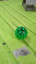 Round Shape Mix Design Pencil Sharpener (1 Pc / Round Shape Mix Design) the24kgal