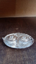 Leaf Shape Special Puja Thali (1 Pc / Mix Design) the24kgal
