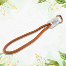 Multipurpose Hand Wrist Strap Lanyardwith Cellphone, Phone Strap (1 Pc / 7.5 Inch / Multicolor) the24kgal