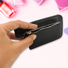 Adhesive Card phone Holder, Card Wallet Phone Attachment (1 Pc / Mix Color) the24kgal
