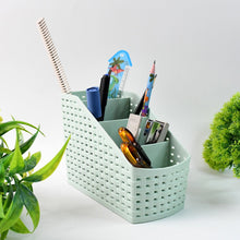 Apex Multi-Purpose Storage Basket Organizer the24kgal