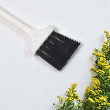 Cleaning Brush Laptop Cleaning Brush Keyboard Brush (1 Pc) the24kgal