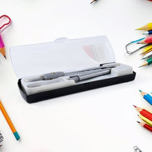 Edu Craft Pro Compass Set