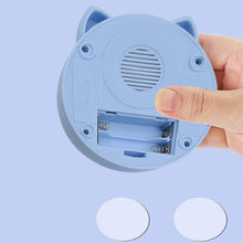 Kids Touch Jumping Toy (1 Pc / Battery Included) the24kgal