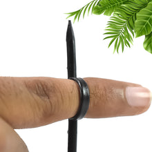Plastic Magic Nail Toy Prank Magic Fake (1 Pc) the24kgal
