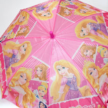 3 Fold Manual Open Umbrella | Windproof, Sunproof & Rainproof with Sturdy Steel Shaft | Easy to Hold & Carry | Umbrella for Women, Men & Kids (1 Pc) the24kgal