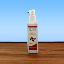 Doctor Chhoices / Choices Coffee Face Wash – 200ml (1 Pc) the24kgal