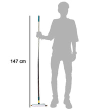 3-in-1 Glass Wiper – Multi-Surface Cleaner for Home & Office the24kgal