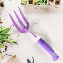Heavy Duty Garden Tool Kit – Indoor & Outdoor Patio Weeder (1 Pc) the24kgal