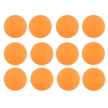 Star Seamless Table Tennis Balls (12 Pcs Set) the24kgal