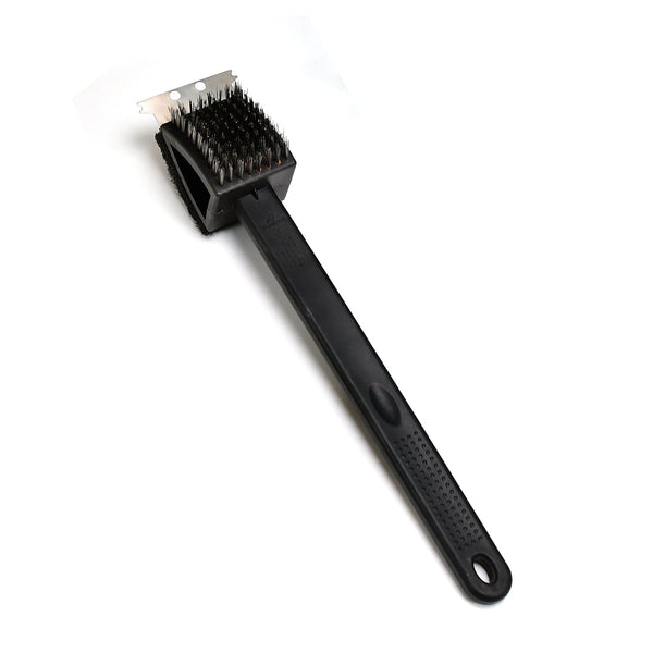 Silicone Toilet Brush with Slim Holder Flex Toilet Brush Anti-drip Set Toilet Bowl Cleaner Brush, the24kgal