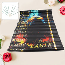 Mosquito Agarbatti Stick, Mosquito Agarbatti 1 Box (12 Packet / 120 Sticks) (Incense Stick) the24kgal