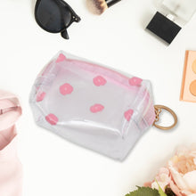 17758 Kids Hand Bag Baby kids Girl's Cartoon Hand Bag Side Bag Hand bag (1Pc Small Size)  the24kgal