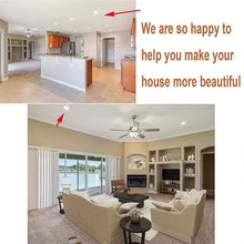 Door Lock Installation (22mmx150mm) Hole Saw Kit (1 Set) the24kgal