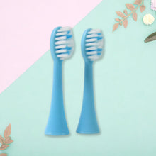 Electric Toothbrush Battery Operate (1 Pc / Battery not included) the24kgal