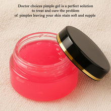 Doctor Chhoices / Choices Pimples Gel – 125 gm (1 Pc) the24kgal