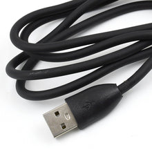 JK 2A Fast Charging for android, Tough Long Micro Cable (1 Pc) the24kgal