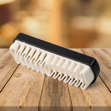 Shoe Cleaning Brush For Shoes & Boot Rubber Brush (1 Pc) the24kgal