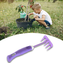 Heavy Duty Garden Tool Kit – Indoor & Outdoor Patio Weeder (1 Pc) the24kgal