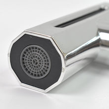 Plastic Multifunctional Universal Shower Head - Adjustable, High Pressure & Water Saving (1 Pc) the24kgal