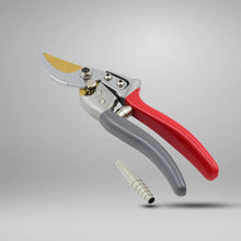 Garden Shears Pruners Scissor (18 MM) the24kgal