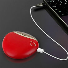 Electric Nail Clipper & File | Safe Automatic Nail Trimmer for Baby & Adult | Nail Drill & Grinder Tool the24kgal