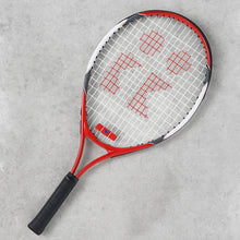 Professional Tennis Racket with Full Cover (1 Pc) the24kgal