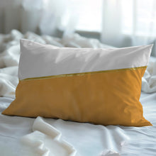 Pillow Covers, Couch Pillows Cover, Soft Decorative Pillow Covers, Pillowcase for Bed Sofa Chair Bedroom Home Farmhouse Decor Living Room Home Decor (70 × 60 CM) the24kgal