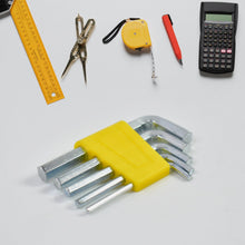 Multi Functional Hardware Tool Set (11 Pcs Set) the24kgal