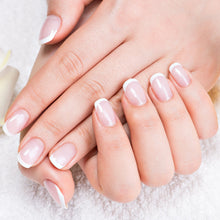 LED UV Lamp Nail Dryer Gel Nail Lamp Nail Polish Curing Lamp (1 Pc / Mix Design) the24kgal