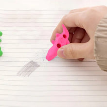 Animal Design Eraser (1 Pc / Mix Design) the24kgal