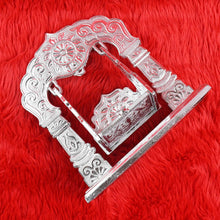 Shreeji Bal Gopal Jhula (1 Pc) the24kgal