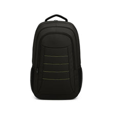 Lightweight Water-Resistant Laptop Bag with Pockets & Adjustable Strap the24kgal