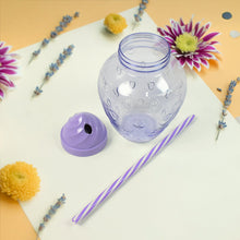 Single Plastic Drinking Cup – Durable, Lightweight, and Easy to Use (1 Pc) the24kgal