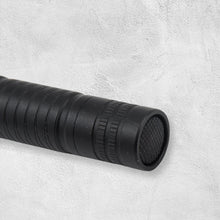 2in1 5 LED With 1 Laser Light Portable Mini Torch / Flashlight LED Powerful High Lumens Pen Light with Clip, Portable Pocket Compact Torch for Emergency A Battery operated (1 Pc / Battery not included) the24kgal