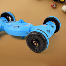 Electroplay Remote Control Car, RC Stunt Car Toys the24kgal