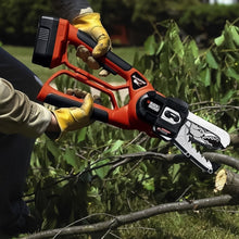 Work Gardening Gloves  (1 Pair / B Grade) the24kgal