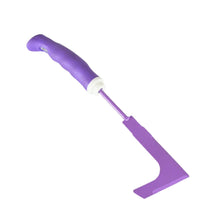 Heavy Duty Garden Tool Kit – Indoor & Outdoor Patio Weeder (1 Pc) the24kgal