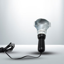 Portable Construction Repair Light – Handheld Work Lamp for Night-Time Repairs (1 Pc) the24kgal